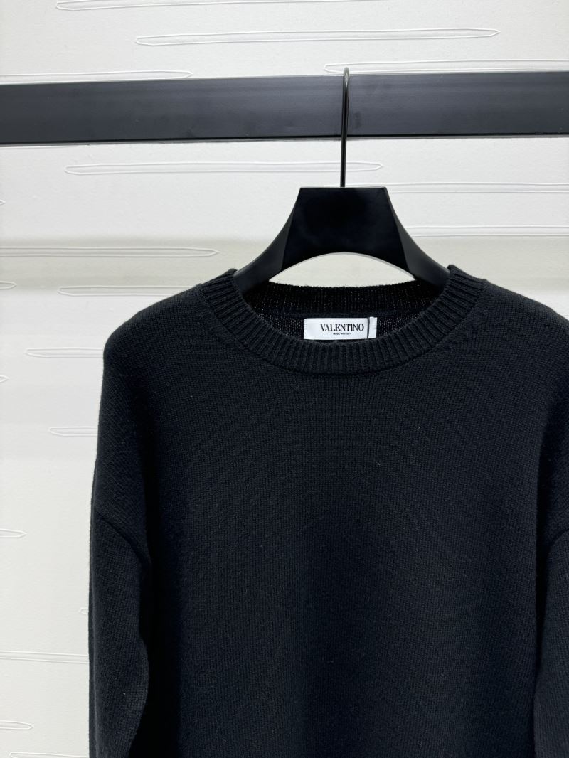 Valentino Sweaters